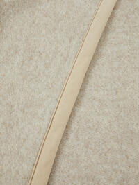 COPERTA TU 1P MARTA GR390 160X210 Tellini S.R.L. Veleprodajna odjeća